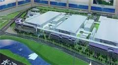 长江存储迎来荷兰光刻机,国产SSD固态硬盘将更上一层楼