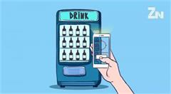 搅局移动支付，光闪付能否颠覆二维码和 NFC?