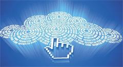 5G驱动云计算产业升级,电信运营商云化之路将面临怎样挑战?