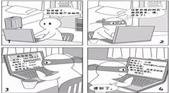 不止仿冒、钓鱼、黑客入侵,邮件安全还得避开这些坑