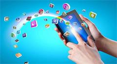 沈抚新区政务服务中心 正式运行