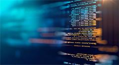 国内外大数据标准化现状及发展方向