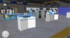 数字化工厂、智能工厂和智能制造的区别