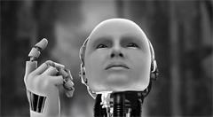 AI时代，营销人做什么才能不被时代抛弃