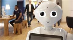 人工智能时代  留学生怎样选择适合自己的专业