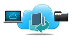 存储卡解锁安防监控新姿势