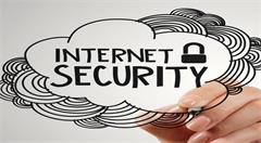 核心技术是网络安全最大命门