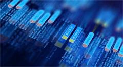 打造海绵城市 大数据实现“智建”“智管”