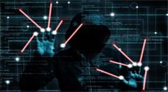 怎样才能更好的保护我们的网络安全呢？