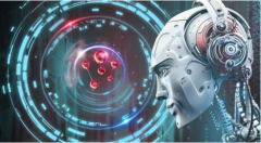 数据中心与AI如何擦出火花?该如何才能加速数据中心智能化?