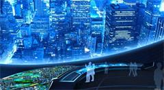 智慧城市生态建设主流趋势