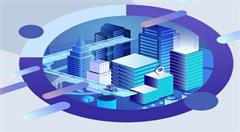 工业互联网赋能智能制造