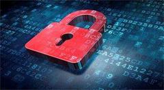 互联网时代，你需知道的五大网络安全要素