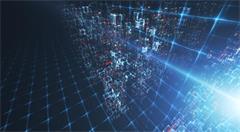 数据中心网络流量采集过程中会遇到哪些问题