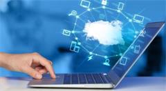 带你去了解一下云计算到底是什么!