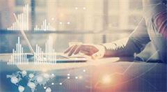 稷山“七项政策”打造大数据发展高地