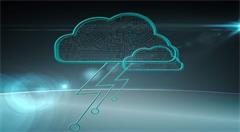 助推智慧城市建设 成都市与腾讯云计算签订战略合作协议