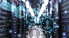 加快生产性服务业发展 促进智能制造战略实施