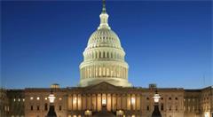 伟大的用户体验并不以牺牲隐私和安全为代价