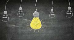 陈文:BATJ互联网消费信贷产品创新启迪