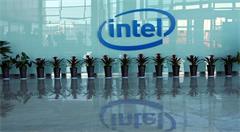 英特尔大连量产96层3D NAND,长江存储32层3D NAND怎么办?