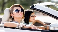 互联网创业具有哪些优势