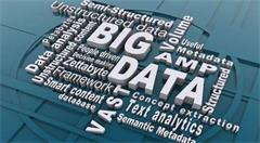 大数据时代,企业营销管理存在的问题