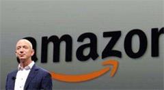 事出必有因!电商看来真的已到尽头