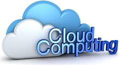 软件定义的数据中心是云计算的基石