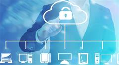 筑牢网络安全屏障 营造清朗网上空间