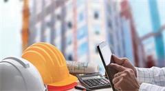 “智慧城市”正当时!人工智能重新定义建筑工地