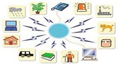 2018在中国爆发物联网应用