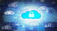 虽然没有体验过云计算,但是它的优点还是很明显的