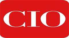 什么是数据艺术家?将CIO和业务结合在一起的角色