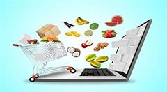 电商恋上区块链,消灭假货的终极武器