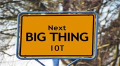 关键任务型物联网：企业需要知道如何做才能成功