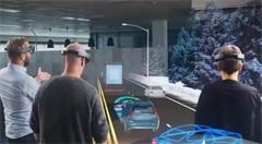 VR／AR作为时下大热的沉浸式技术，或将在三年内成为主流