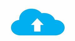 浅析云存储的应用前提