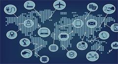 谈谈未来移动互联网的三大趋势