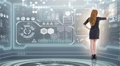 移动互联网在飞速发展，该如何寻找电商契机