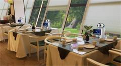 人工智能究竟是什么?是如何发展的呢?