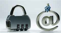 如何构建互联网金融信息安全?