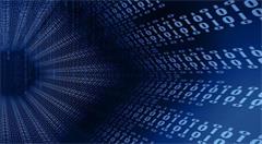 各国大数据标准化现状和趋势分析