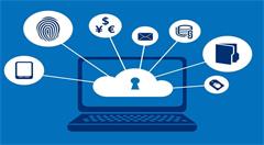 云计算和大数据蕴含的巨大价值与潜力