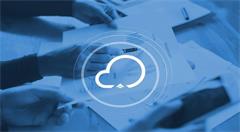 云计算究竟为何会如此火