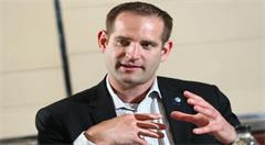 制造业如何实现零信任安全