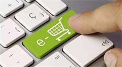 电商运营大神必会的10大招