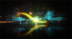 移动互联网时代，究竟谁来作为整合的主体