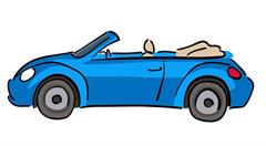 物联网技术让智慧出行变为现实