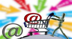 未来社交电商的发展走向